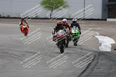 media/Apr-12-2025-CRA (Sat) [[f57db7448a]]/Races/Race 2/